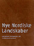   Nye Nordiske Landskaber  
